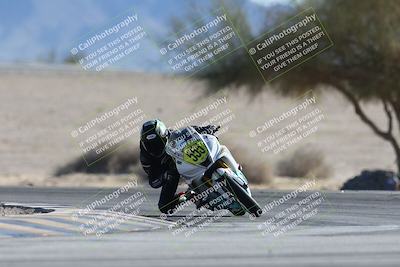 media/Jan-10-2026-Race Pace (Sat) [[3e4fee349c]]/2-Verified/Session 2 (Turn 4 Tree of Life)/